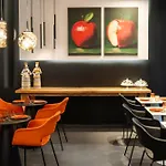 Apulia Re' & Aparthotel 4*
