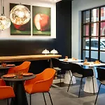 Aparthotel Apulia Re' & Bari