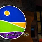 Apulia Re' & Aparthotel Bari