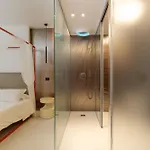 Apulia Re' & Aparthotel Bari