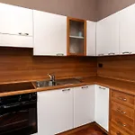 Apulia Re' & Aparthotel
