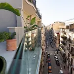 Apulia Re' & 4* Bari