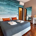 Apulia Re' & Aparthotel