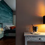 Aparthotel Apulia Re' & Bari