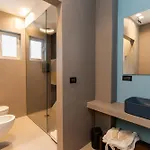 Apulia Re' & Aparthotel Bari