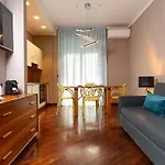 Apulia Re' & 4*