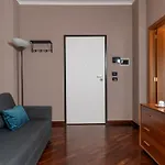 Aparthotel Apulia Re' & Bari