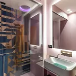 Apulia Re' & Aparthotel 4*