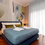 Apulia Re' & Aparthotel