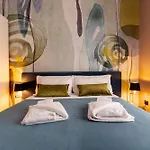 Apulia Re' & Aparthotel 4*