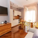 Apulia Re' & Bari