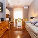 Apulia Re' & Aparthotel 4*