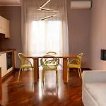 Apulia Re' &