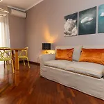 Apulia Re' & 4*