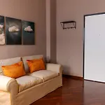 Aparthotel Apulia Re' &