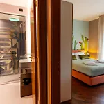 Apulia Re' & Aparthotel