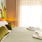 Apulia Re' & Aparthotel 4*