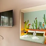 Apulia Re' & Aparthotel