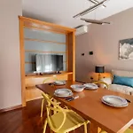 Apulia Re' & Aparthotel