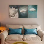 Apulia Re' & Aparthotel
