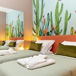 Apulia Re' & 4*