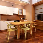 Apulia Re' & 4* Bari