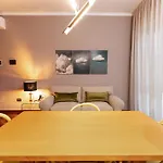 Apulia Re' & Bari