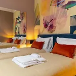 Aparthotel Apulia Re' &