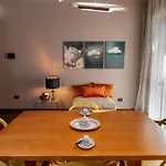 Aparthotel Apulia Re' & Bari