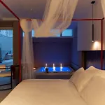 アパートホテル Apulia Re' &