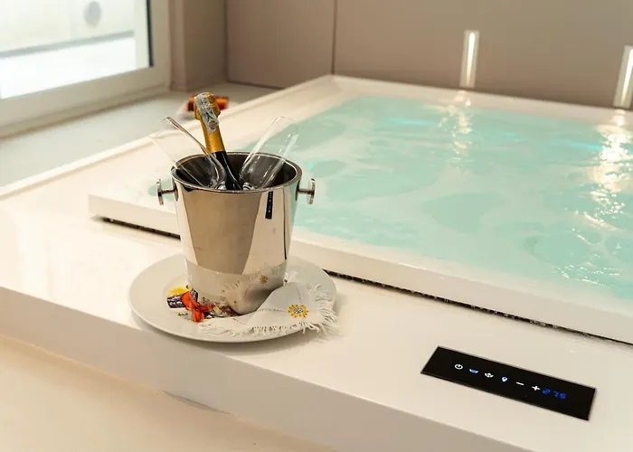 Apulia Re' & בארי