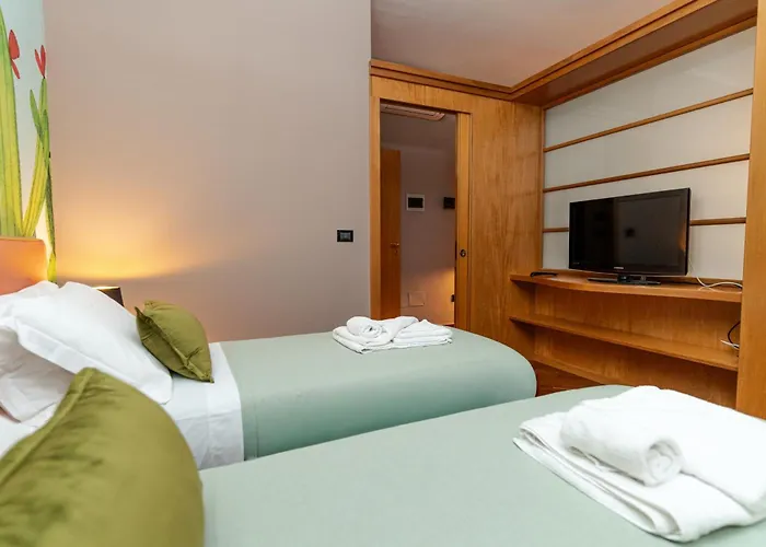 Apulia Re' & בארי